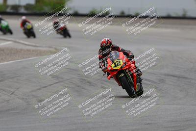 media/Apr-12-2025-CRA (Sat) [[f57db7448a]]/Races/Race 2/